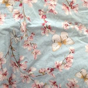 Duvet set duvet cover and 2 shams